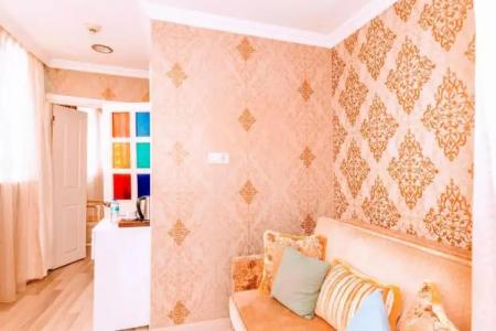 Walnut Shell & Spa - 81