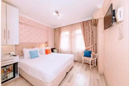 Walnut Shell & Spa - 63