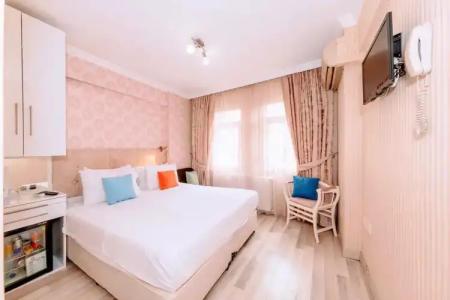 Walnut Shell & Spa - 11