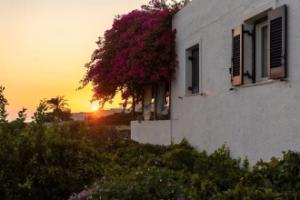 Апарт-отель «Margarita», Иерапетра