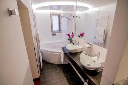 Zur Weinsteige**** - 6