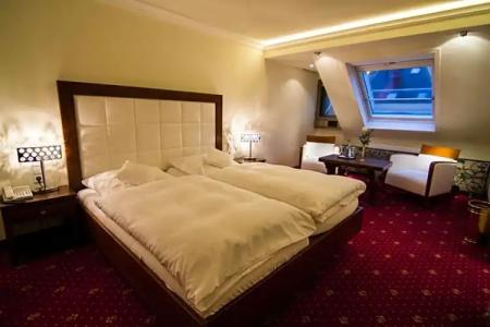 Zur Weinsteige**** - 51