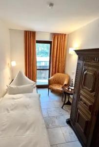 Zur Weinsteige**** - 121