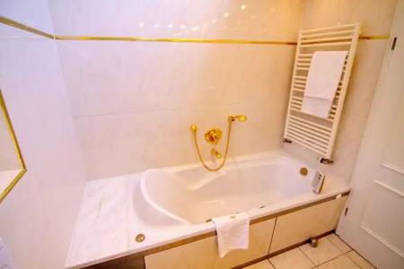 Zur Weinsteige**** - 141