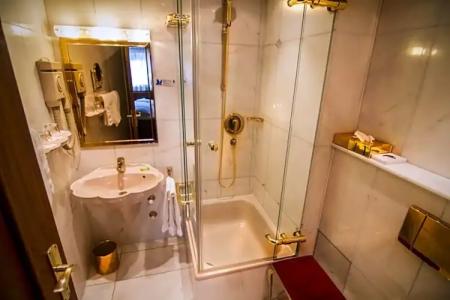 Zur Weinsteige**** - 30