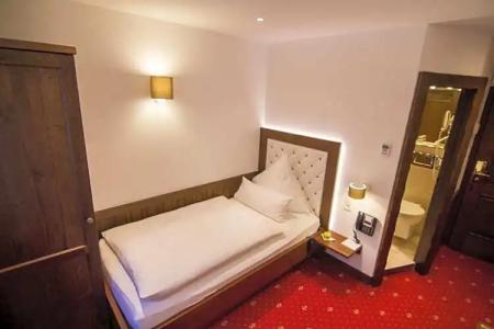 Zur Weinsteige**** - 27