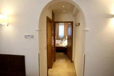 Zur Weinsteige**** - 125