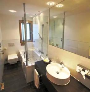 Zur Weinsteige**** - 38