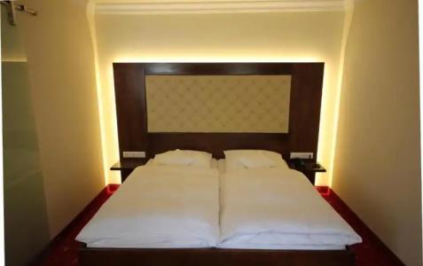 Zur Weinsteige**** - 106