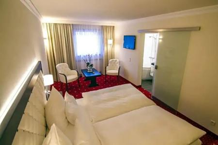 Zur Weinsteige**** - 54