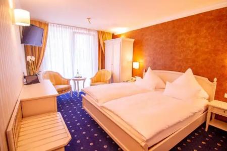 Zur Weinsteige**** - 73