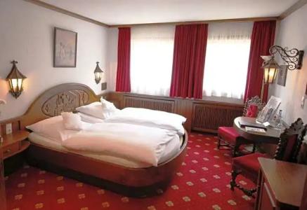 Zur Weinsteige**** - 40