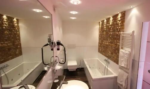 Zur Weinsteige**** - 107