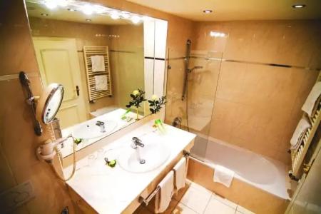 Zur Weinsteige**** - 78