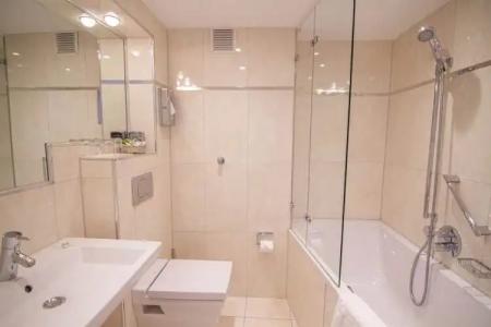 Zur Weinsteige**** - 133