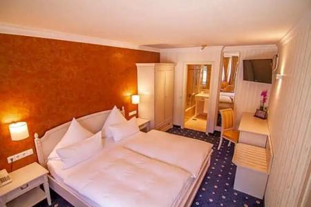 Zur Weinsteige**** - 52