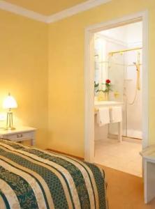 Zur Weinsteige**** - 140