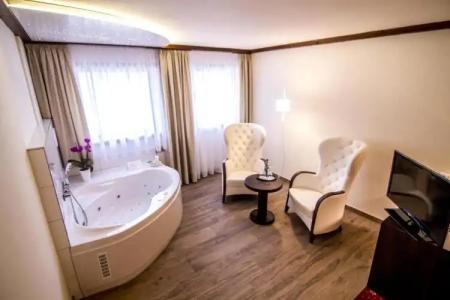 Zur Weinsteige**** - 95