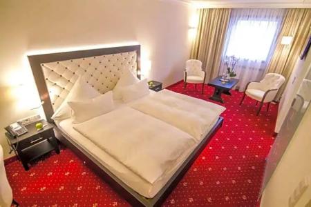 Zur Weinsteige**** - 43