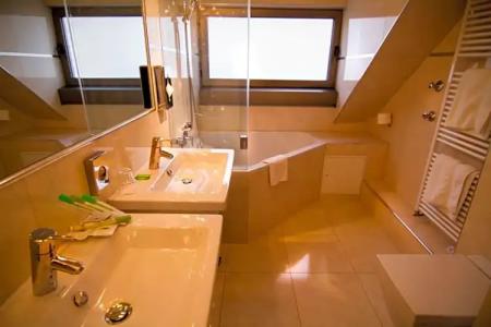 Zur Weinsteige**** - 61