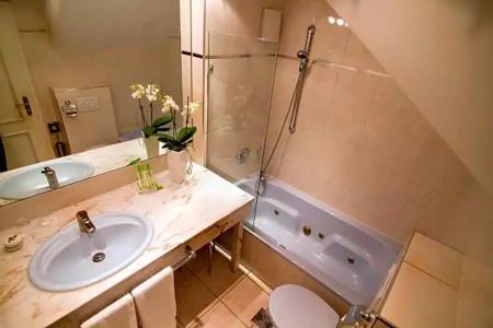 Zur Weinsteige**** - 63