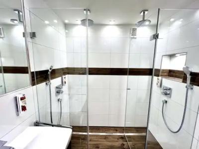 Zur Weinsteige**** - 118