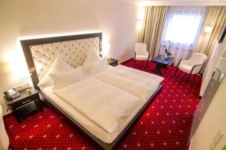 Zur Weinsteige**** - 72