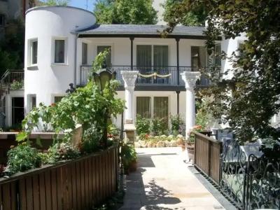 Zur Weinsteige**** - 11