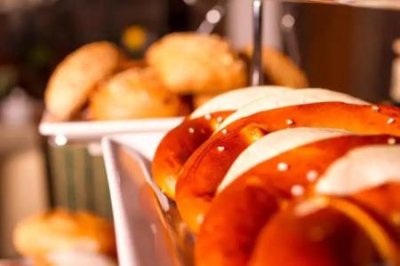 Zur Weinsteige**** - 8