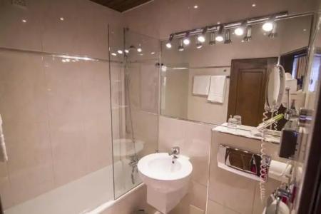 Zur Weinsteige**** - 34