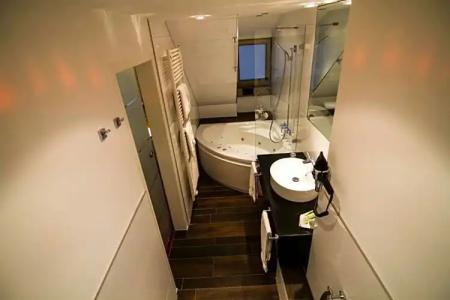 Zur Weinsteige**** - 58