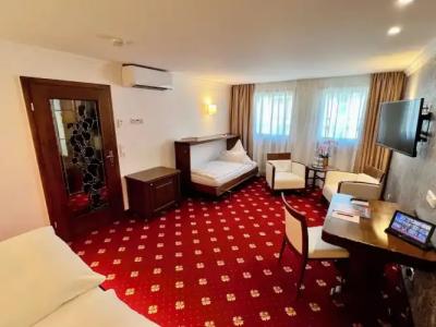 Zur Weinsteige**** - 69