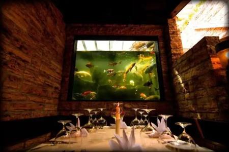 Zur Weinsteige**** - 15