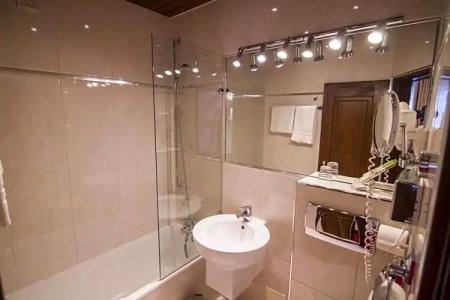 Zur Weinsteige**** - 29