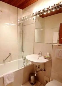 Zur Weinsteige**** - 25