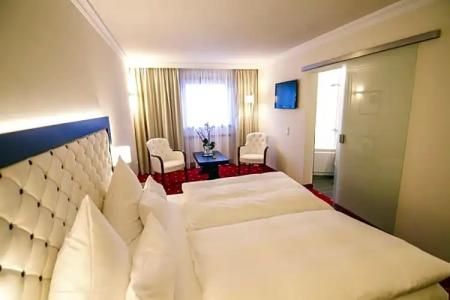 Zur Weinsteige**** - 47