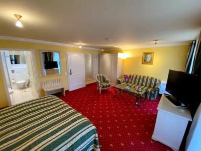 Zur Weinsteige**** - 138