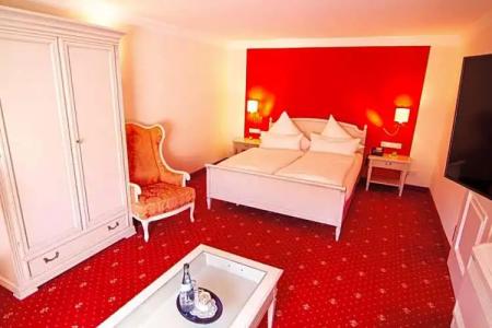 Zur Weinsteige**** - 49