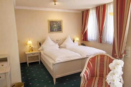 Zur Weinsteige**** - 42