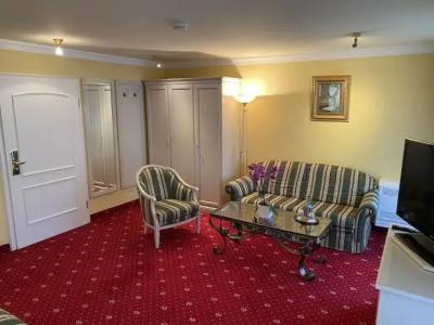 Zur Weinsteige**** - 136