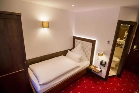 Zur Weinsteige**** - 35