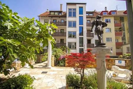 Zur Weinsteige**** - 59