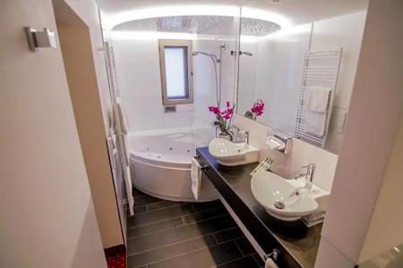 Zur Weinsteige**** - 56