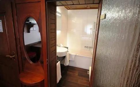 Zur Weinsteige**** - 66