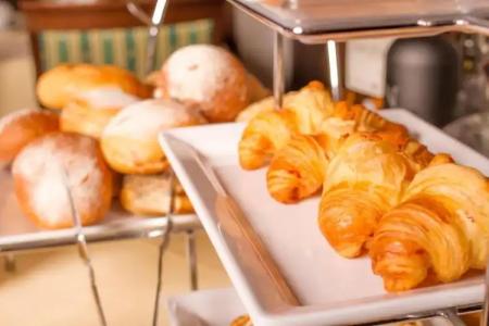 Zur Weinsteige**** - 9