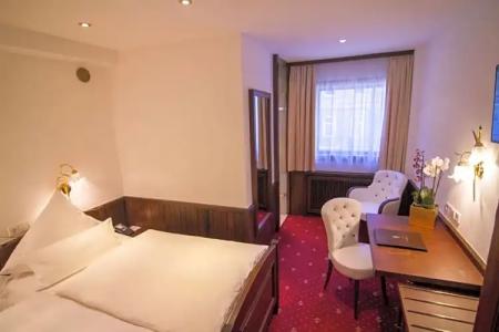 Zur Weinsteige**** - 28