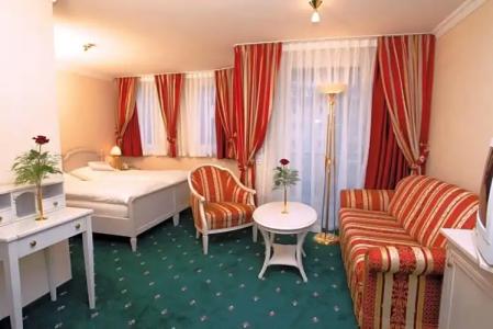 Zur Weinsteige**** - 41