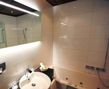 Zur Weinsteige**** - 39