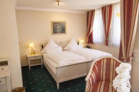 Zur Weinsteige**** - 3