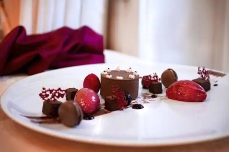 Zur Weinsteige**** - 10